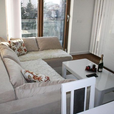 Apartman Vracar Lux Apartment Beograd Ngoại thất bức ảnh